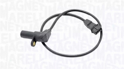 MAGNETI MARELLI 064848137010 -  Датчик частоты вращения, управление двигателем